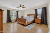 3723 Springwood Lane - Photo 12
