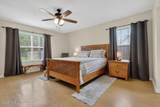 3723 Springwood Lane - Photo 13
