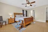 3723 Springwood Lane - Photo 14