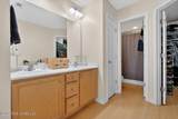 3723 Springwood Lane - Photo 15