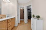 3723 Springwood Lane - Photo 16