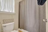 3723 Springwood Lane - Photo 18