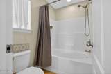 3723 Springwood Lane - Photo 19