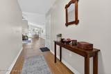3723 Springwood Lane - Photo 2