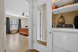 3723 Springwood Lane - Photo 22