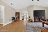 3723 Springwood Lane - Photo 24
