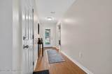 3723 Springwood Lane - Photo 25