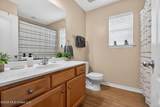 3723 Springwood Lane - Photo 27