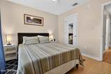 3723 Springwood Lane - Photo 28