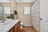 3723 Springwood Lane - Photo 29