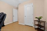 3723 Springwood Lane - Photo 31