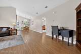 3723 Springwood Lane - Photo 32