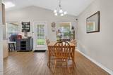 3723 Springwood Lane - Photo 33