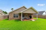 3723 Springwood Lane - Photo 34