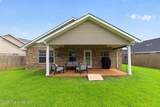 3723 Springwood Lane - Photo 35