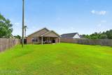 3723 Springwood Lane - Photo 36