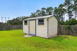 3723 Springwood Lane - Photo 37