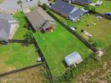 3723 Springwood Lane - Photo 38