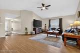 3723 Springwood Lane - Photo 4
