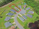 3723 Springwood Lane - Photo 40