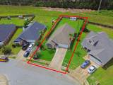 3723 Springwood Lane - Photo 42