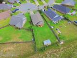 3723 Springwood Lane - Photo 43