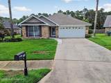 3723 Springwood Lane - Photo 44
