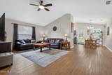 3723 Springwood Lane - Photo 5