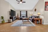 3723 Springwood Lane - Photo 6