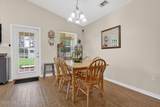 3723 Springwood Lane - Photo 7