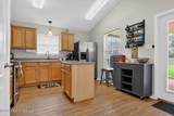 3723 Springwood Lane - Photo 8