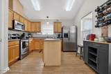 3723 Springwood Lane - Photo 9