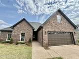 1040 Great Gln Drive - Photo 1
