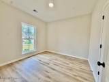 1040 Great Gln Drive - Photo 10