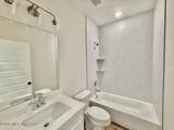 1040 Great Gln Drive - Photo 11