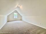 1040 Great Gln Drive - Photo 12
