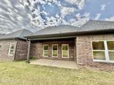 1040 Great Gln Drive - Photo 13