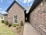 1040 Great Gln Drive - Photo 2