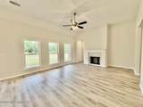 1040 Great Gln Drive - Photo 3