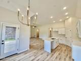 1040 Great Gln Drive - Photo 4