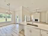 1040 Great Gln Drive - Photo 5