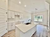 1040 Great Gln Drive - Photo 6