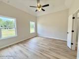 1040 Great Gln Drive - Photo 7