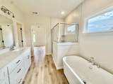 1040 Great Gln Drive - Photo 8