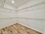 1040 Great Gln Drive - Photo 9