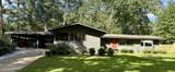 107 Woodland Hill Drive - Photo 1