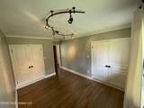 107 Woodland Hill Drive - Photo 10