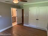 107 Woodland Hill Drive - Photo 11