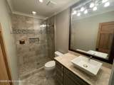 107 Woodland Hill Drive - Photo 12