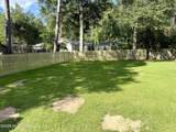 107 Woodland Hill Drive - Photo 13